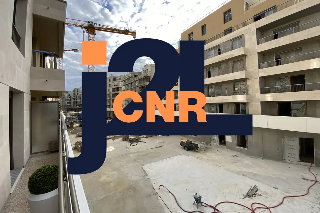 Assurance décennale constructeur non-réalisateur CNR
