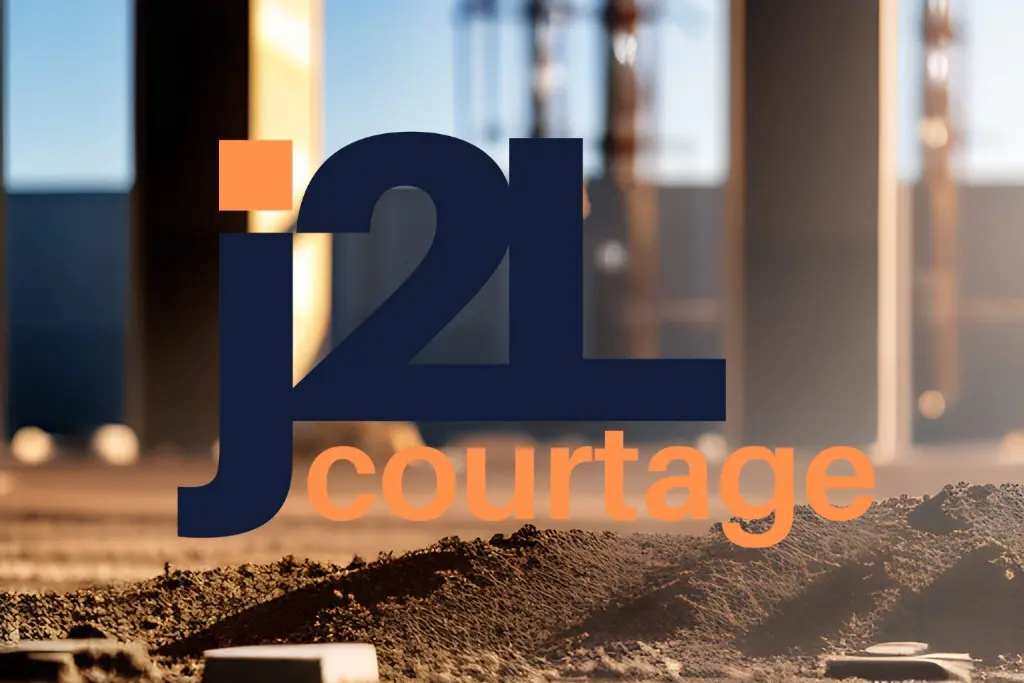 J2L Courtage : Courtier en assurance construction