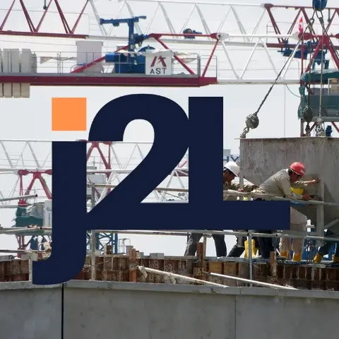 Assurance de Chose Construction J2L